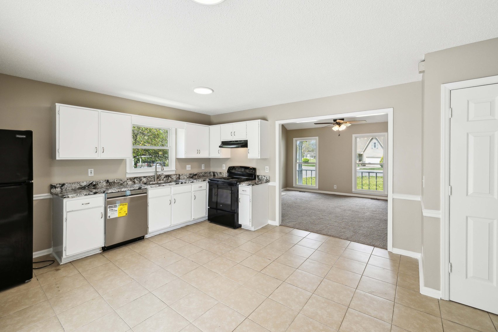 Image for 1111 Victoria Drive, Murfreesboro