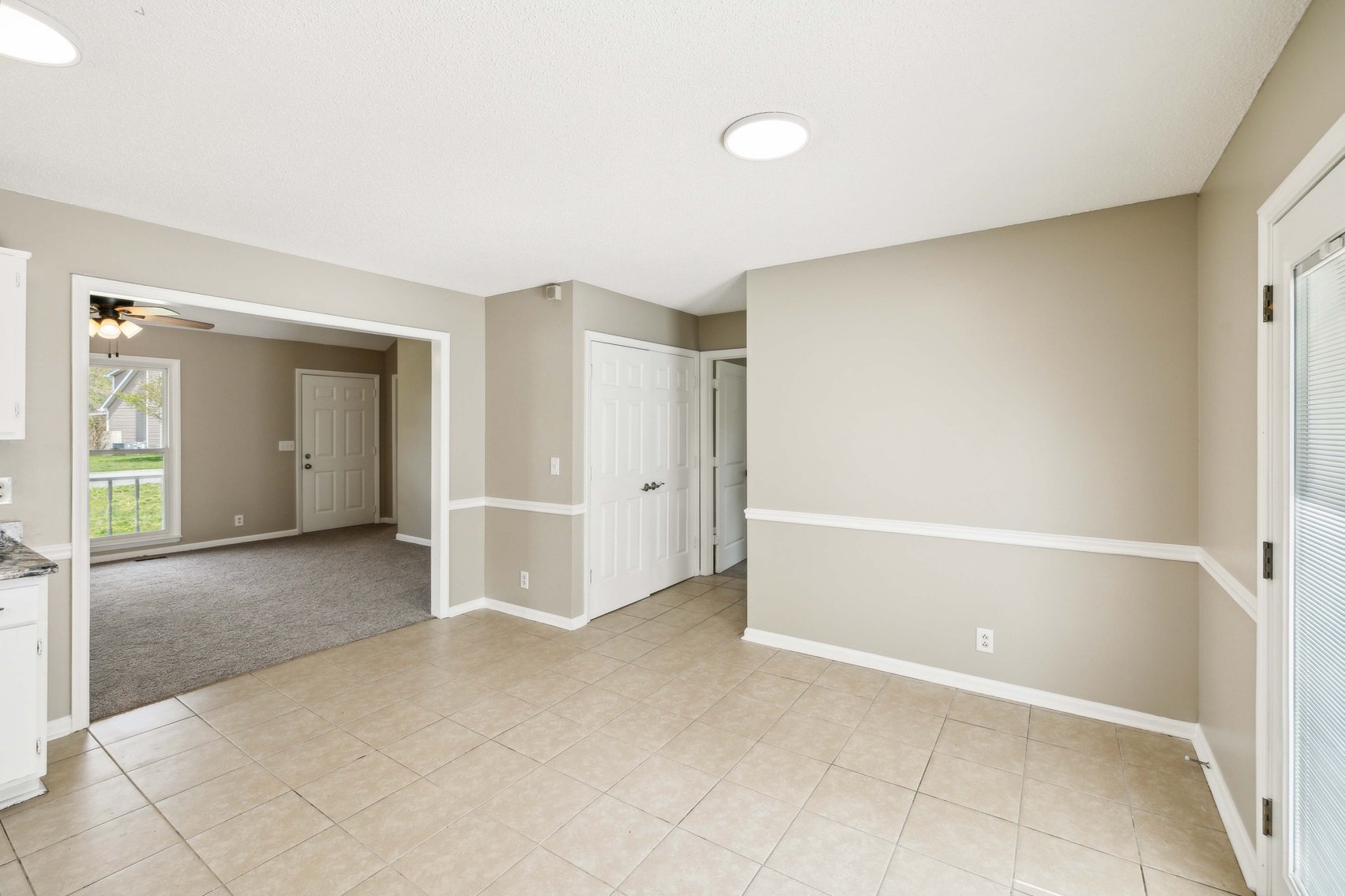 Image for 1111 Victoria Drive, Murfreesboro