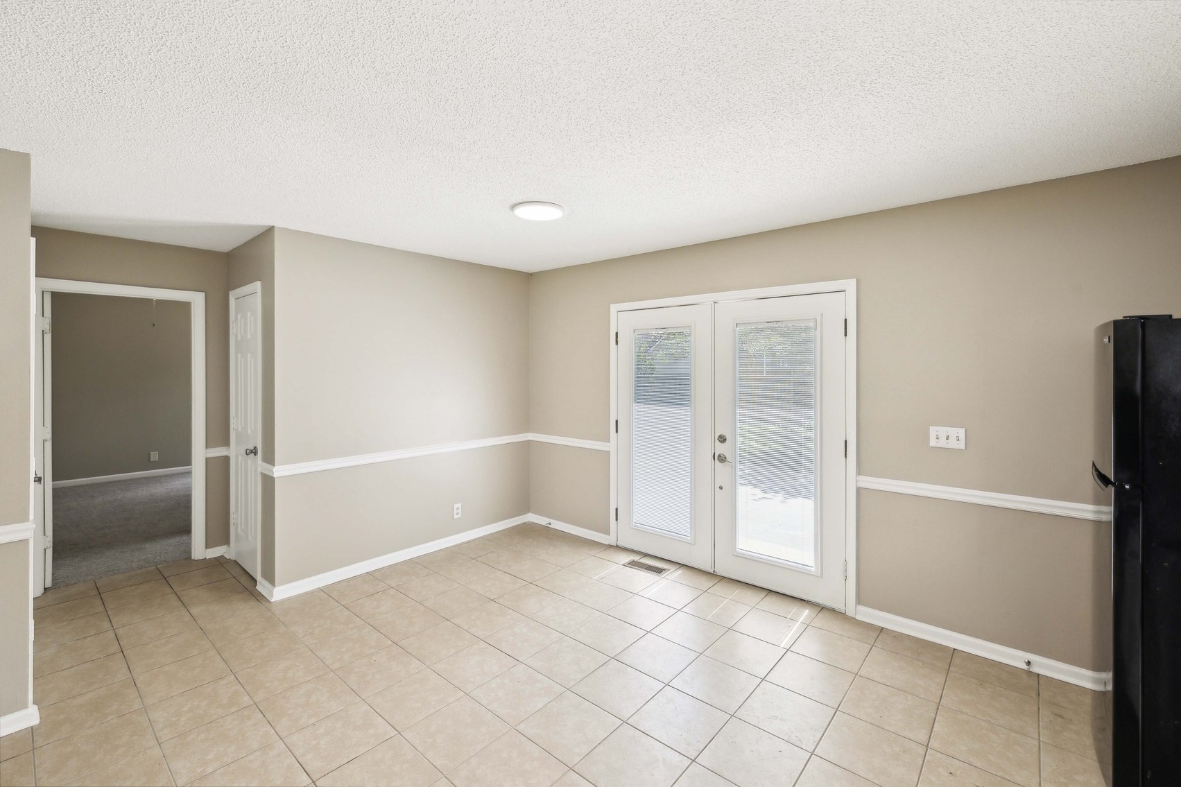 Image for 1111 Victoria Drive, Murfreesboro