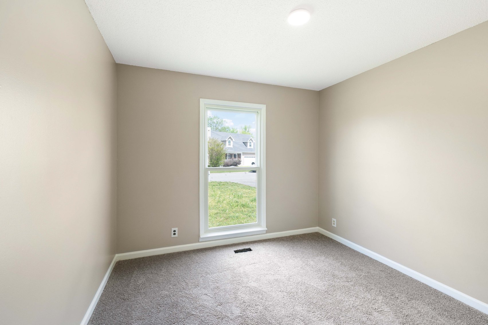 Image for 1111 Victoria Drive, Murfreesboro