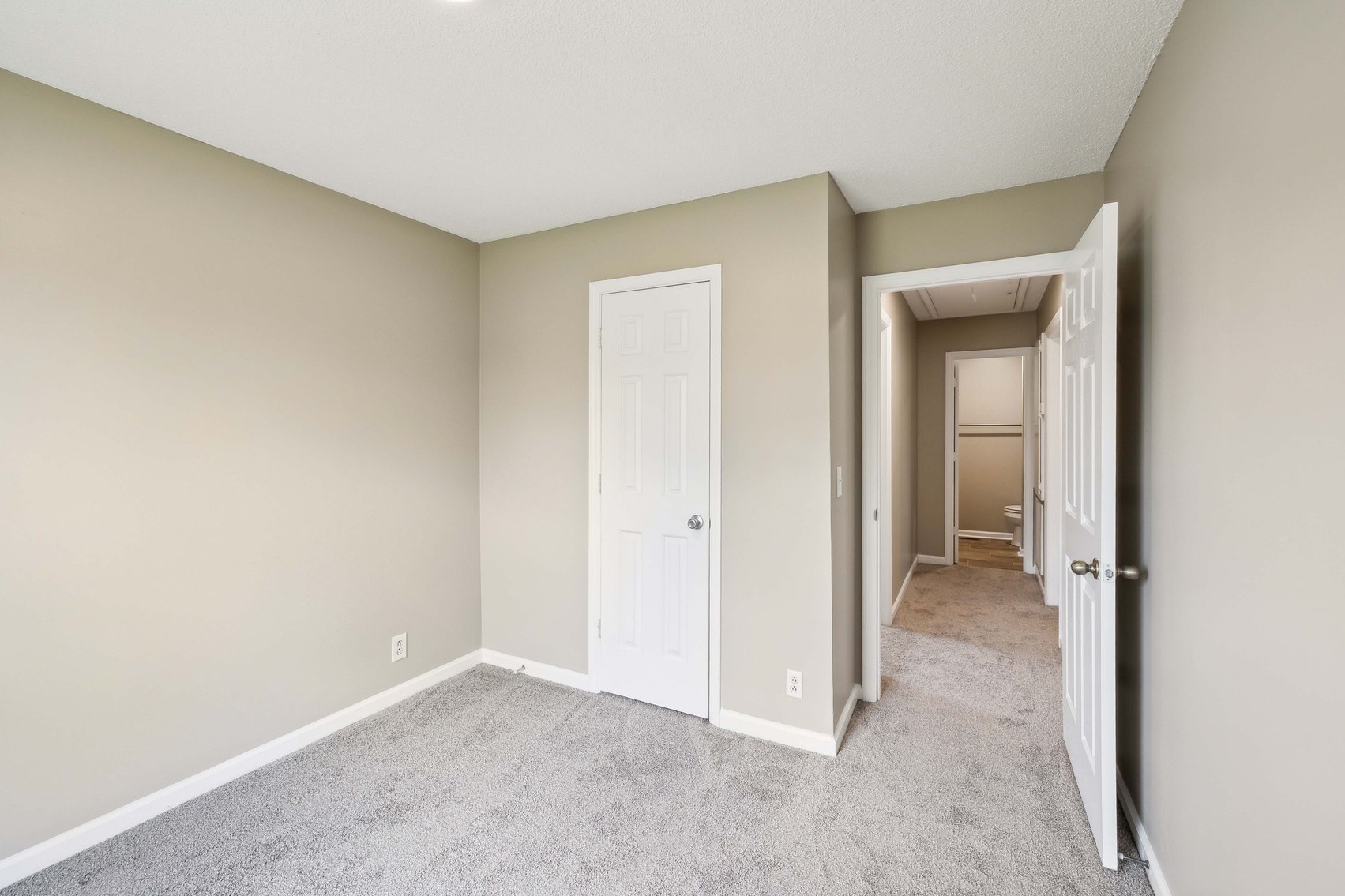 Image for 1111 Victoria Drive, Murfreesboro