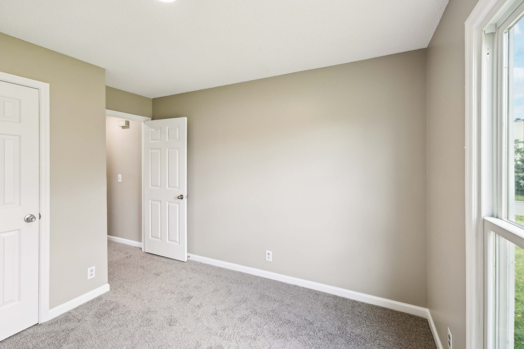 Image for 1111 Victoria Drive, Murfreesboro