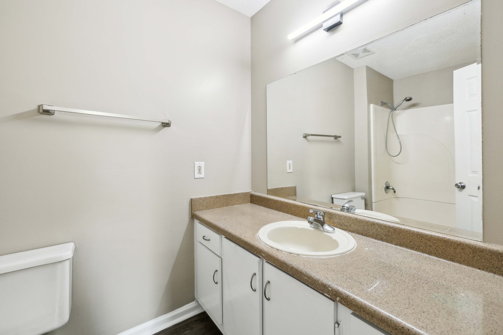 Image for 1111 Victoria Drive, Murfreesboro