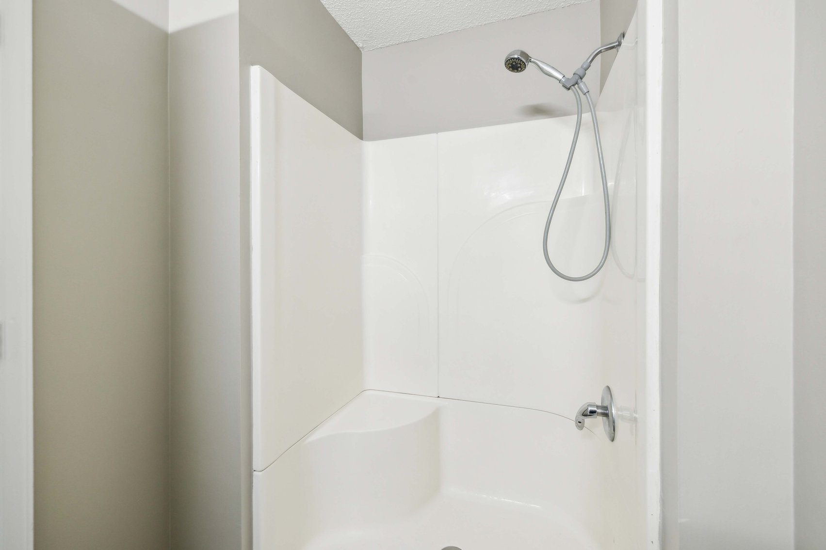 Image for 1111 Victoria Drive, Murfreesboro