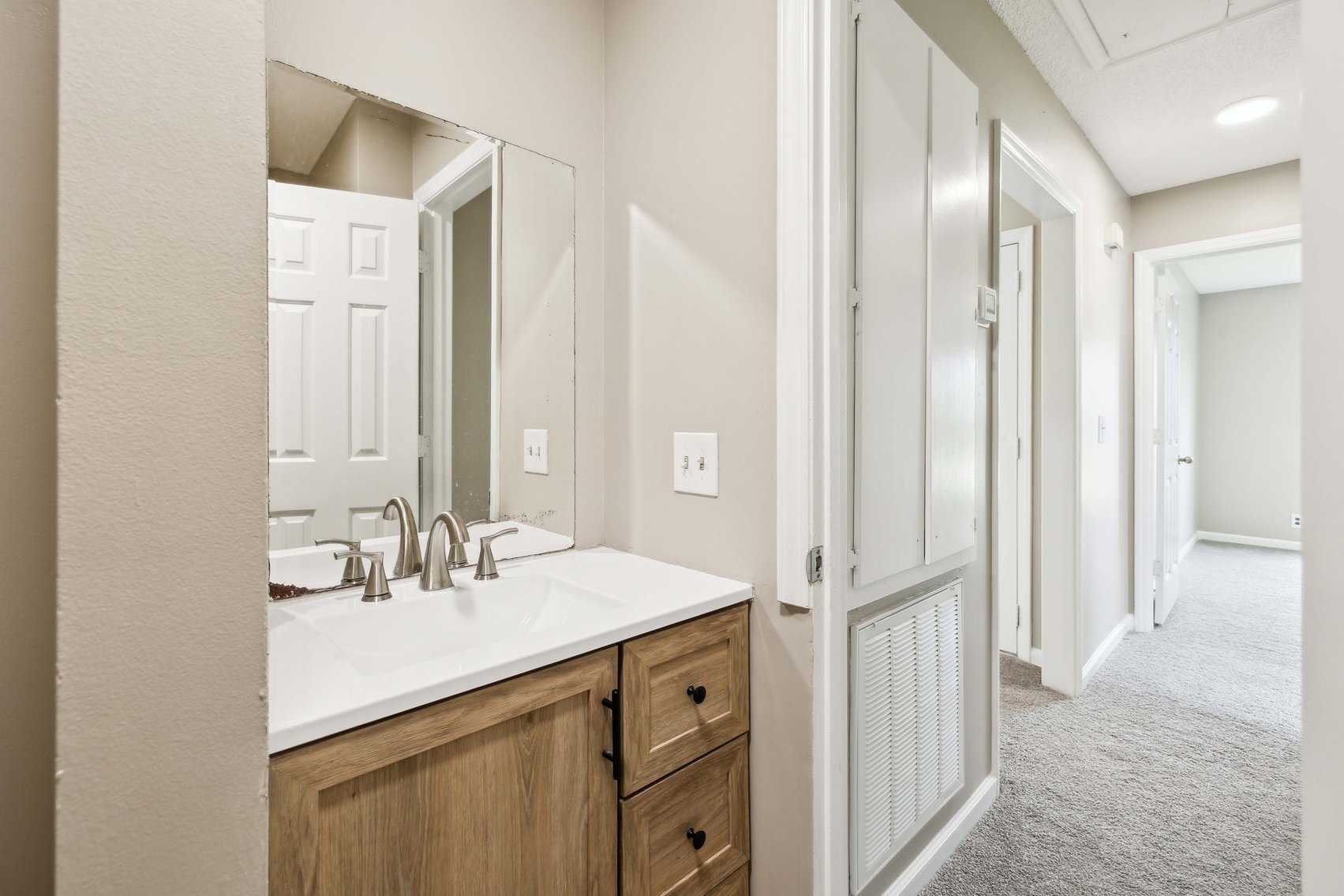 Image for 1111 Victoria Drive, Murfreesboro