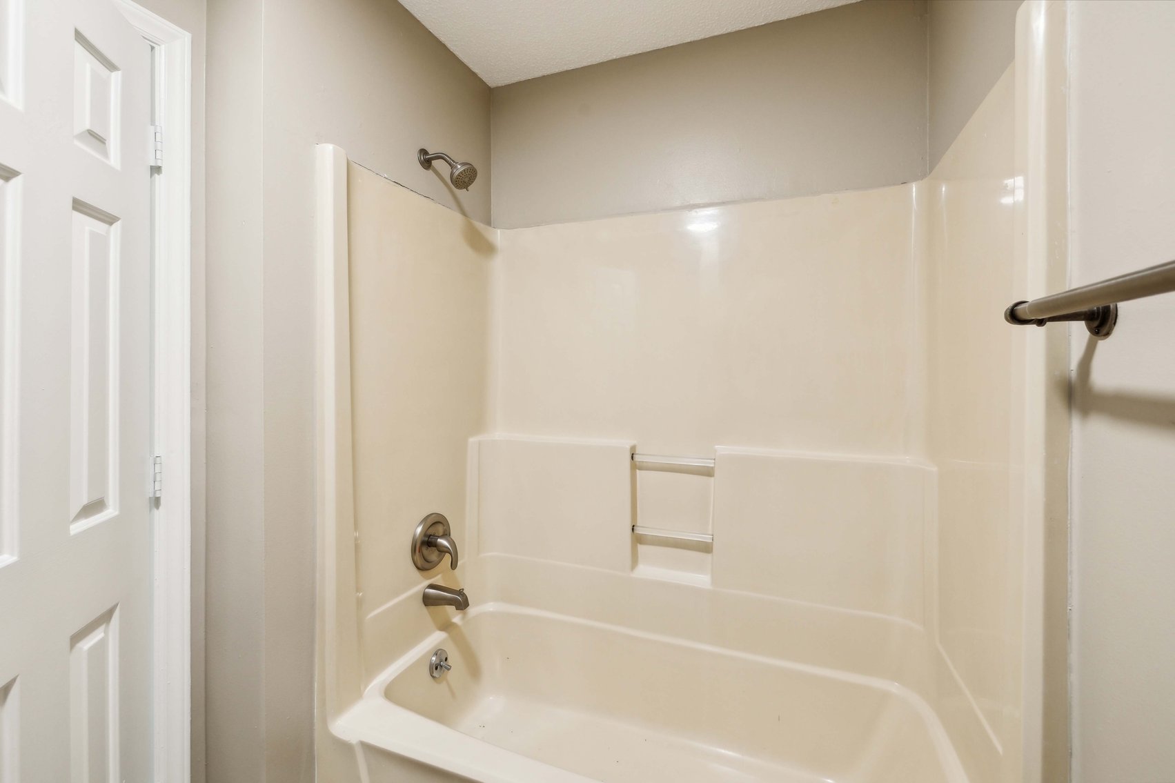 Image for 1111 Victoria Drive, Murfreesboro