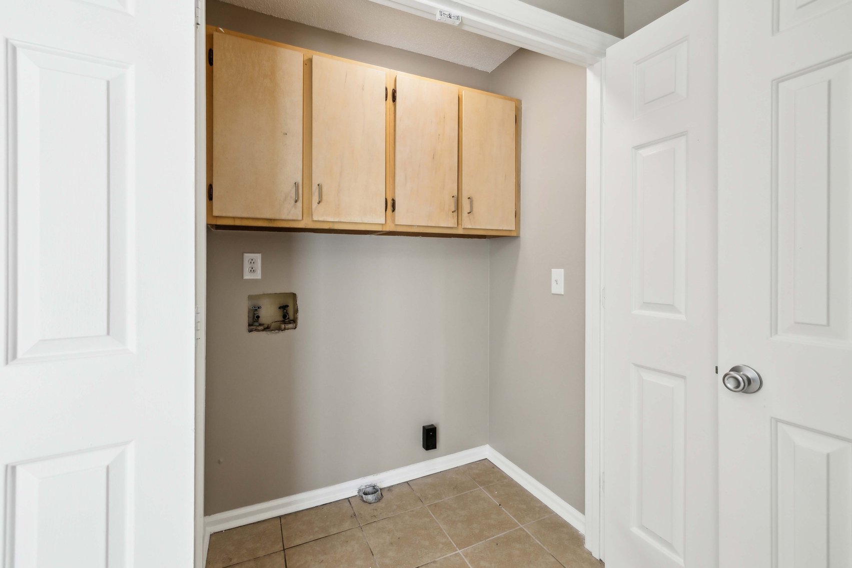 Image for 1111 Victoria Drive, Murfreesboro