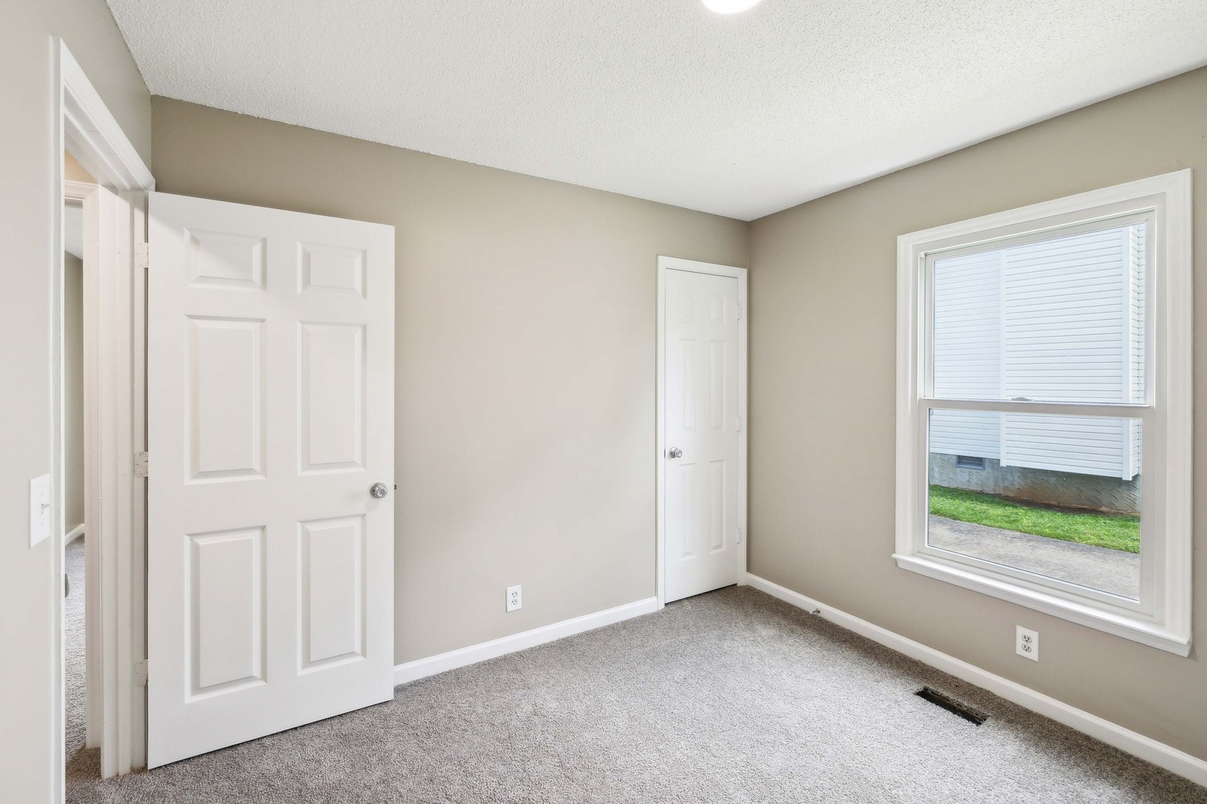 Image for 1111 Victoria Drive, Murfreesboro