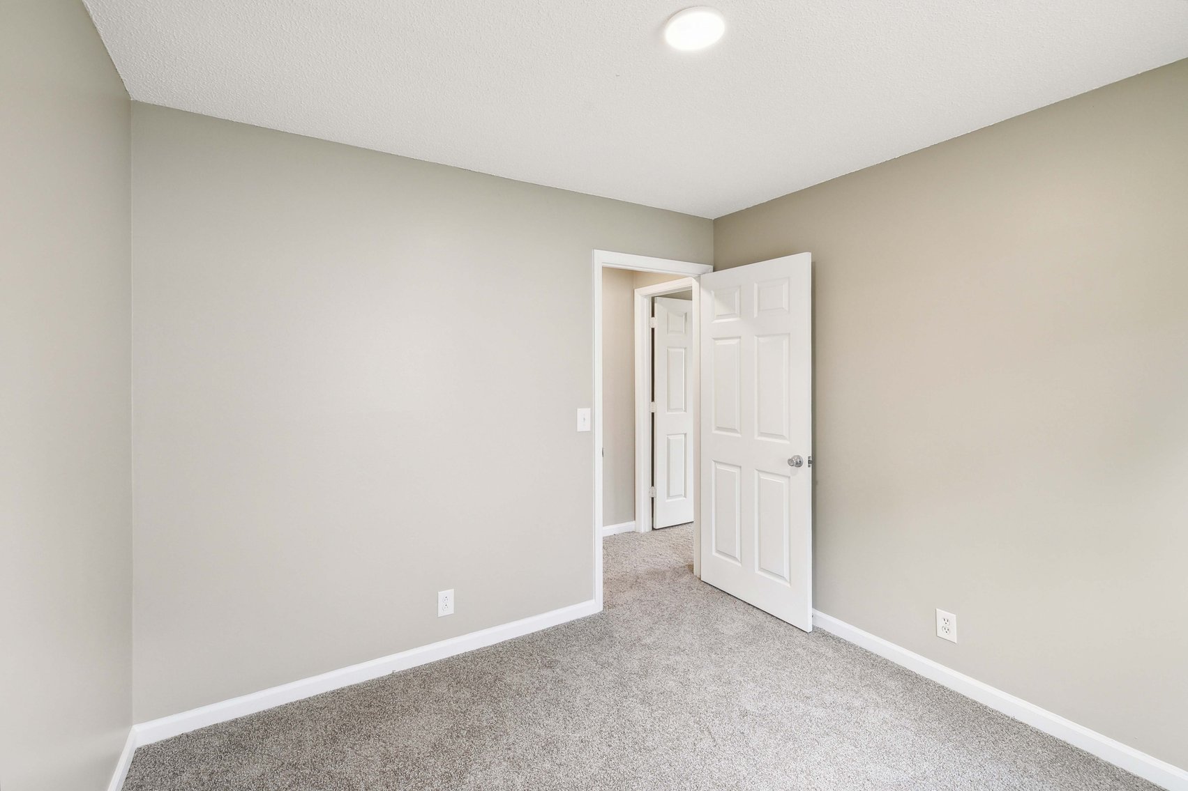 Image for 1111 Victoria Drive, Murfreesboro