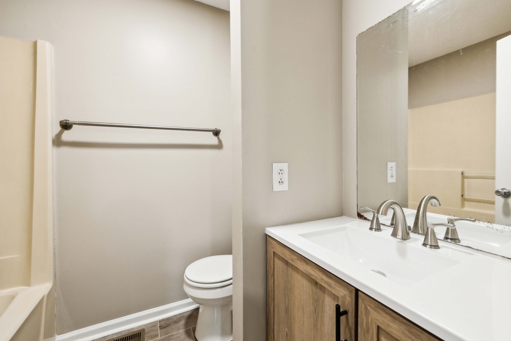 Image for 1111 Victoria Drive, Murfreesboro