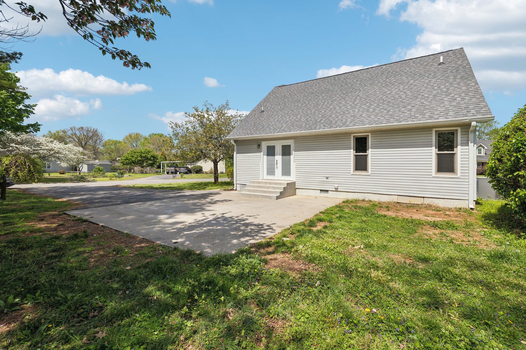 Image for 1111 Victoria Drive, Murfreesboro