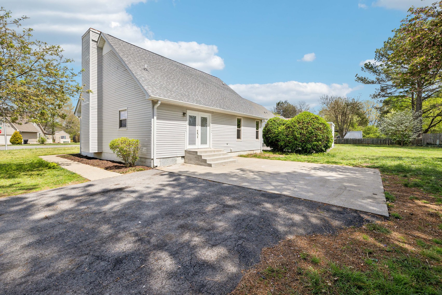 Image for 1111 Victoria Drive, Murfreesboro