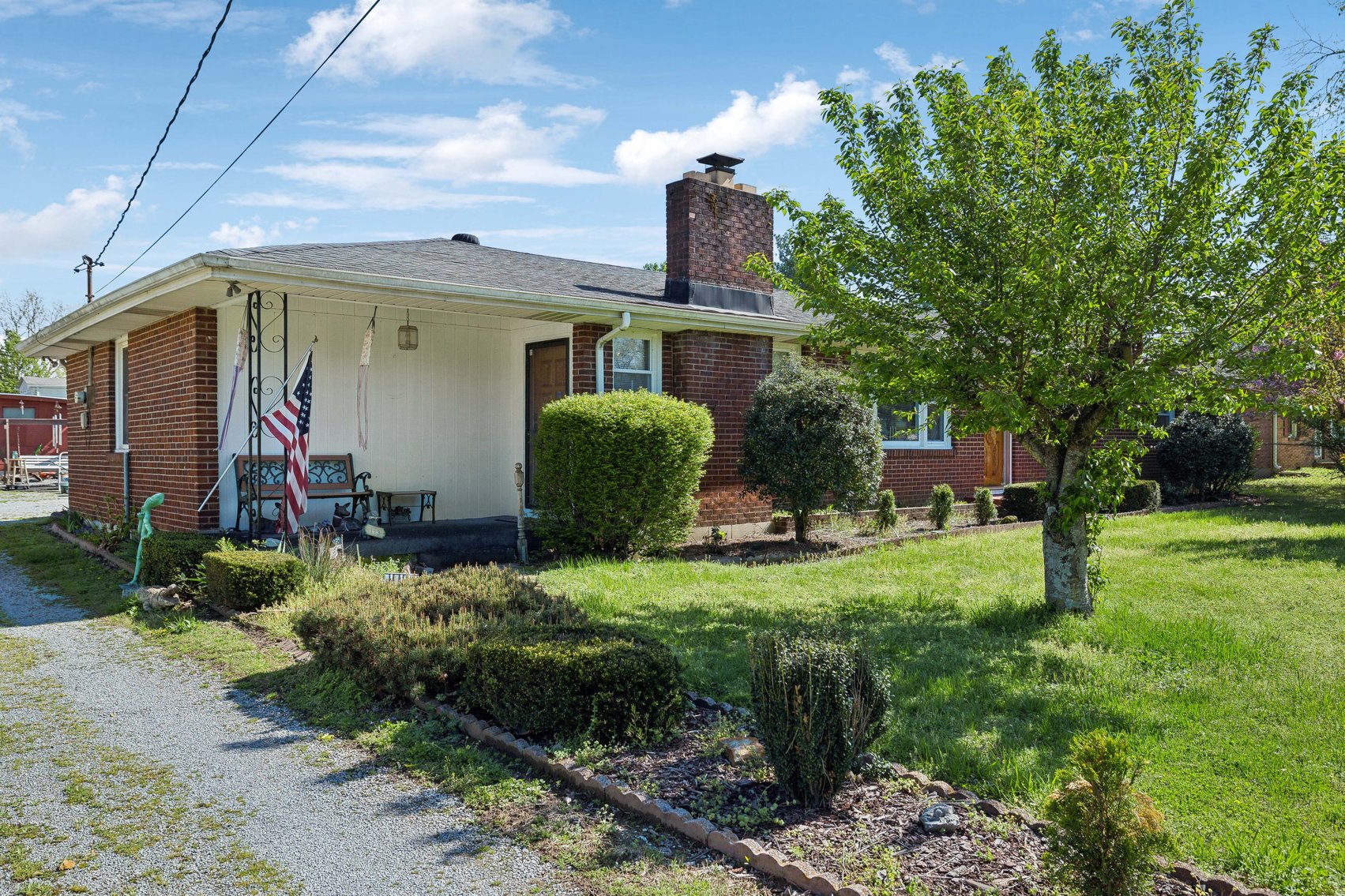 Image for 113 Hickman Street, Old Hickory