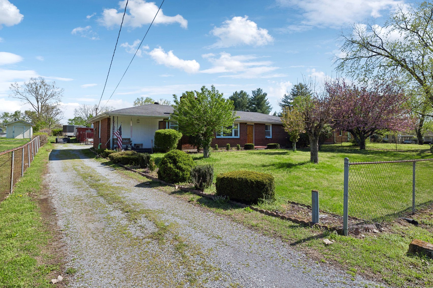 Image for 113 Hickman Street, Old Hickory