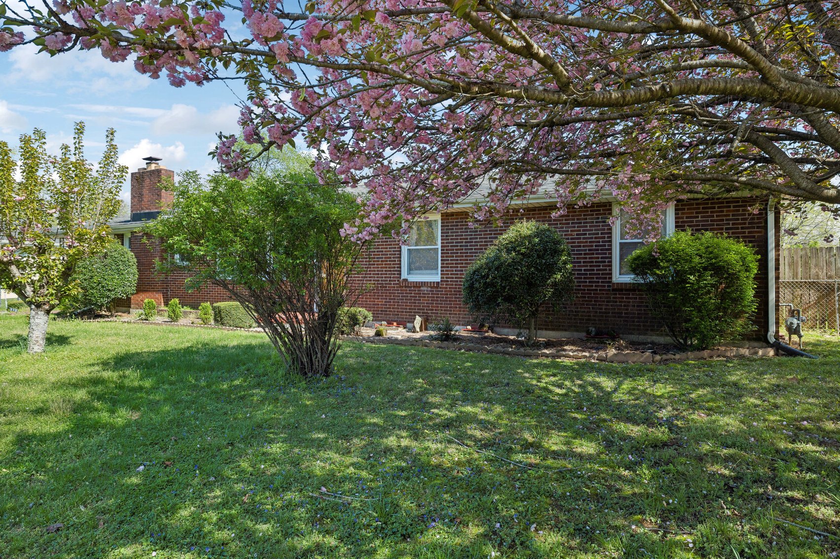 Image for 113 Hickman Street, Old Hickory