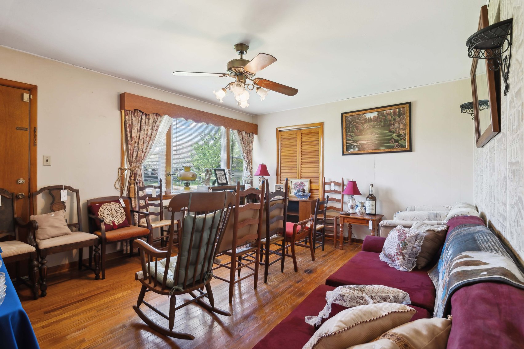 Image for 113 Hickman Street, Old Hickory