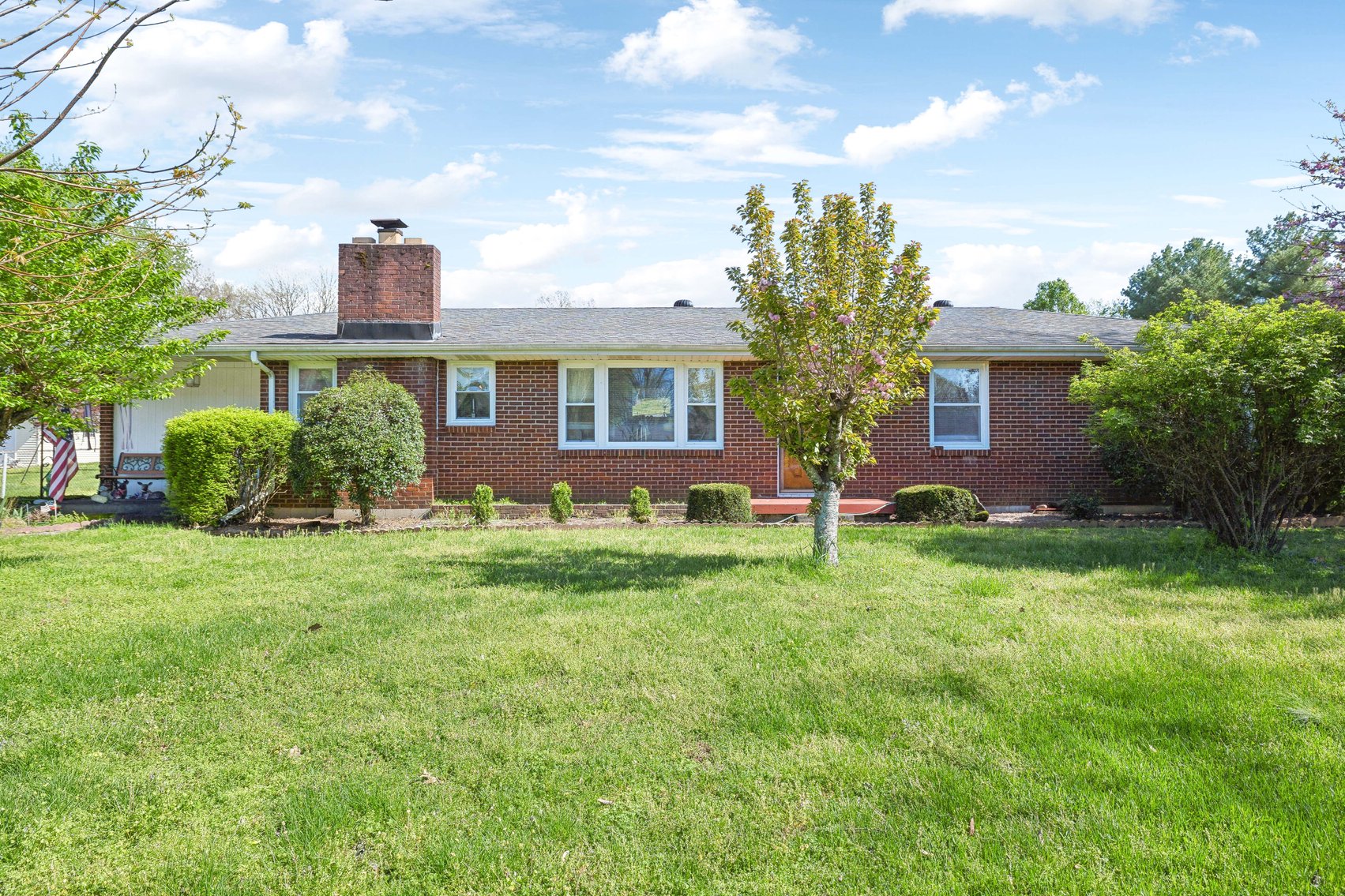 Image for 113 Hickman Street, Old Hickory