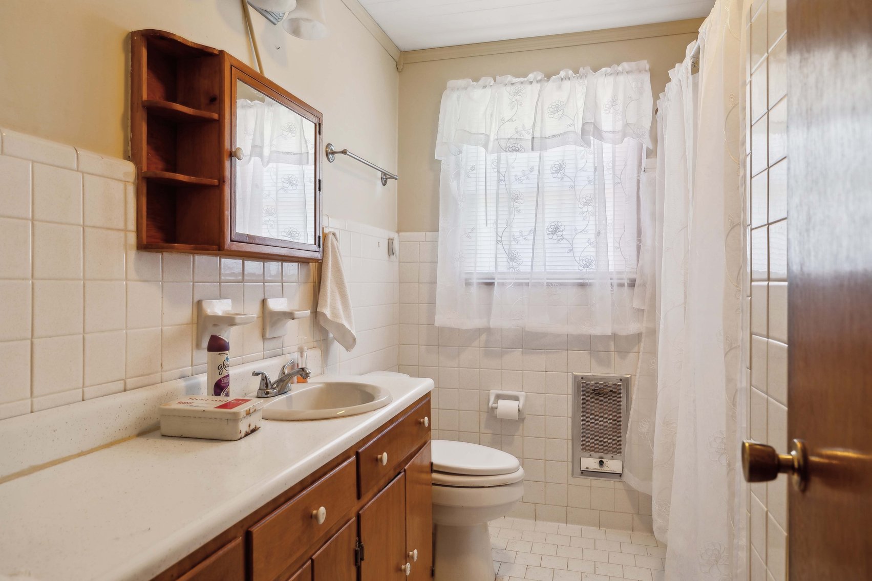 Image for 113 Hickman Street, Old Hickory