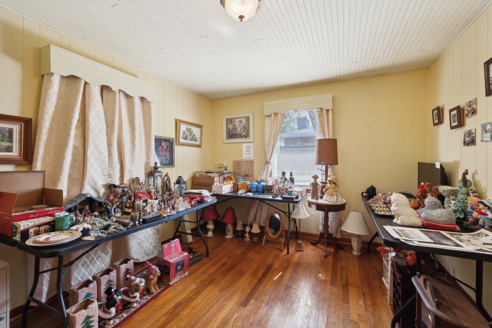 Image for 113 Hickman Street, Old Hickory