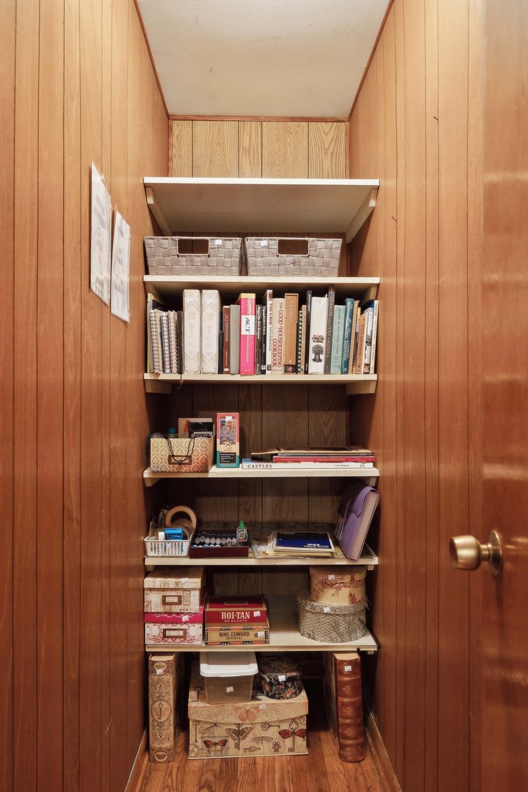 Image for 113 Hickman Street, Old Hickory