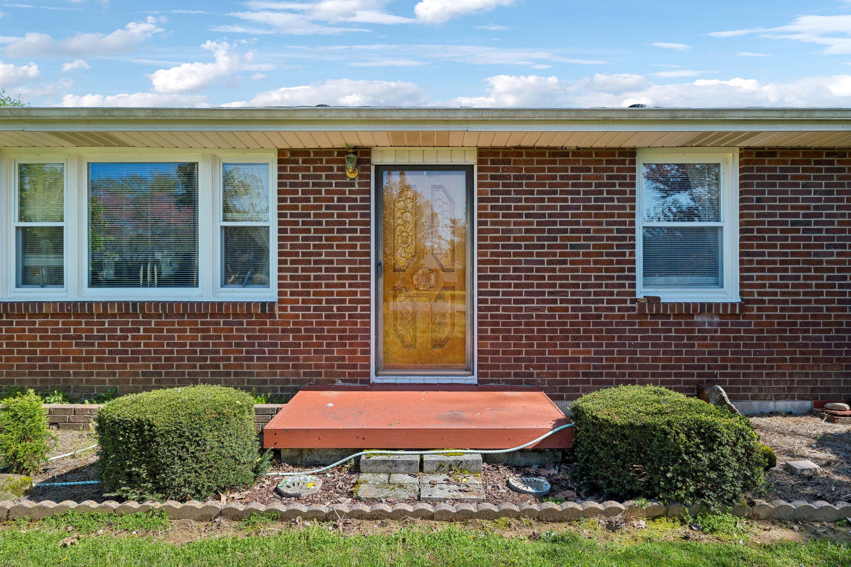 Image for 113 Hickman Street, Old Hickory