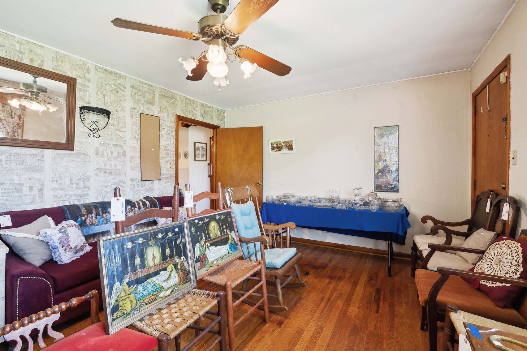 Image for 113 Hickman Street, Old Hickory