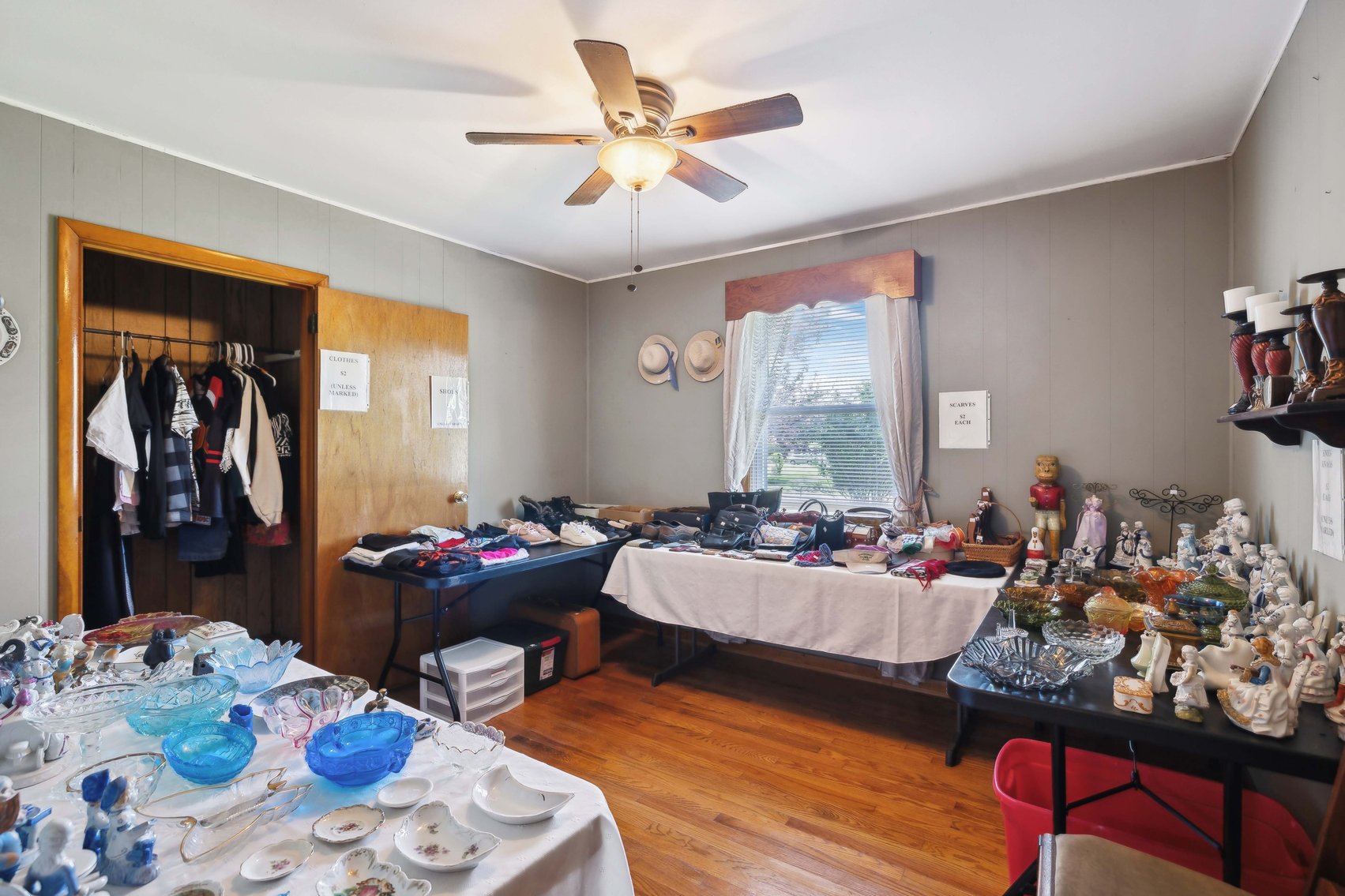 Image for 113 Hickman Street, Old Hickory