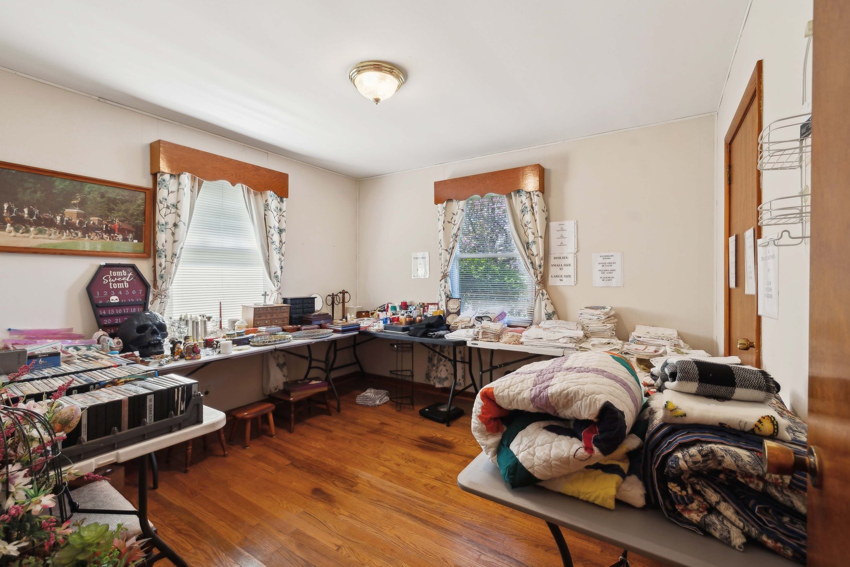 Image for 113 Hickman Street, Old Hickory