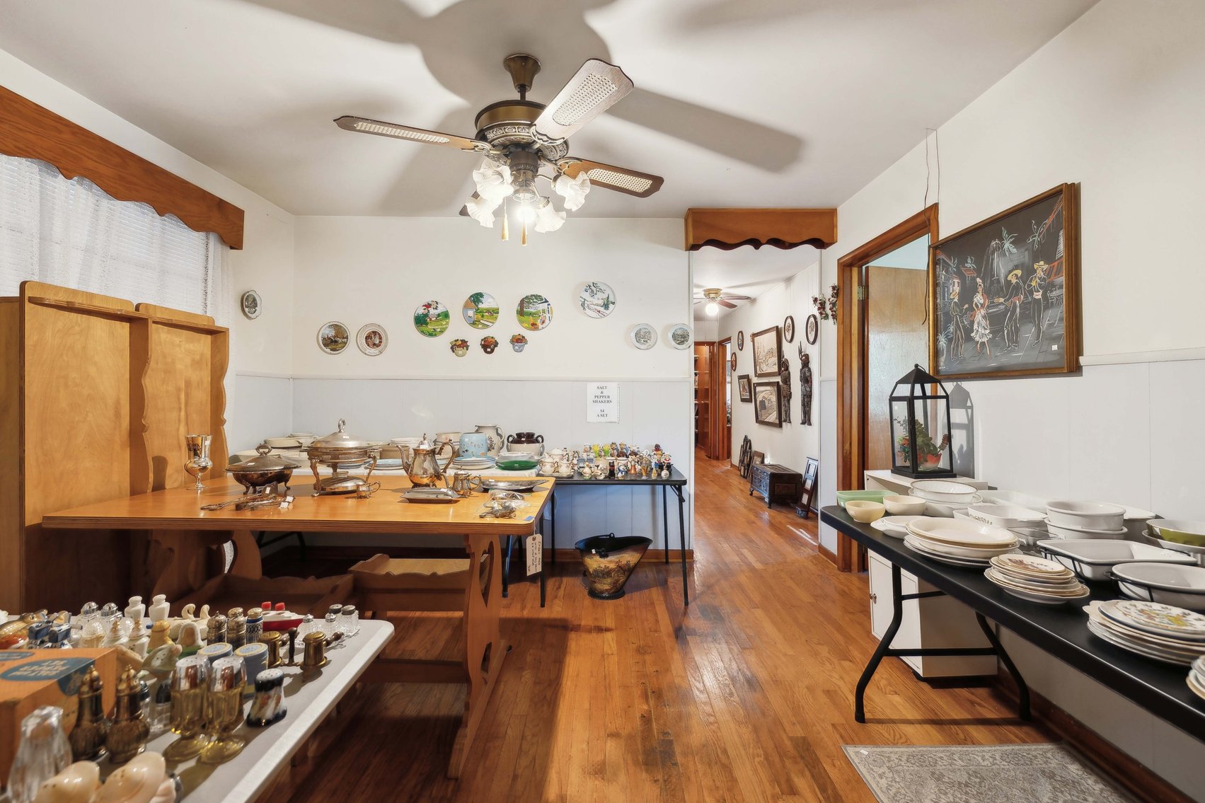 Image for 113 Hickman Street, Old Hickory