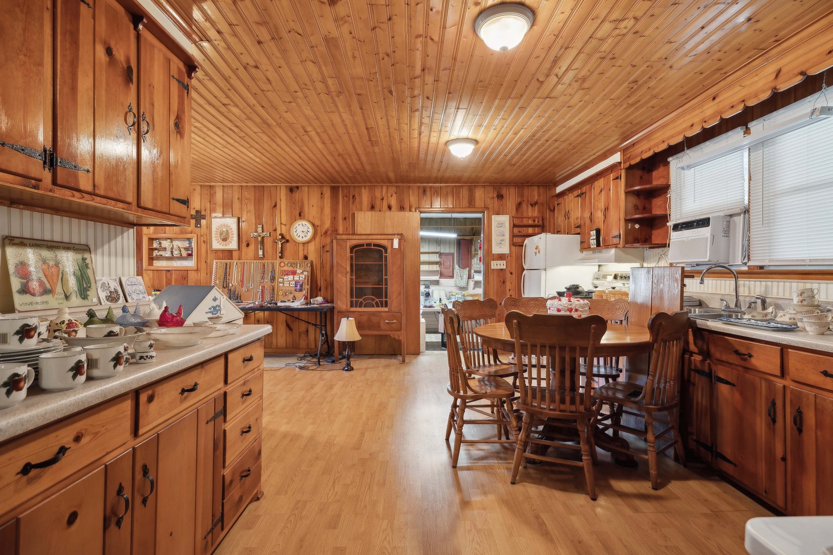 Image for 113 Hickman Street, Old Hickory