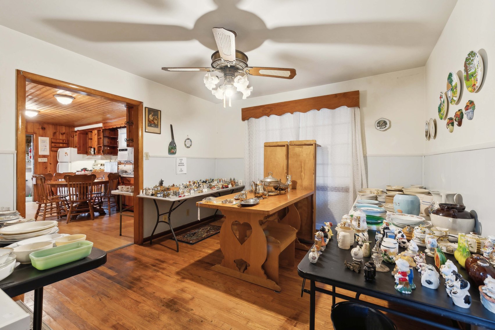 Image for 113 Hickman Street, Old Hickory