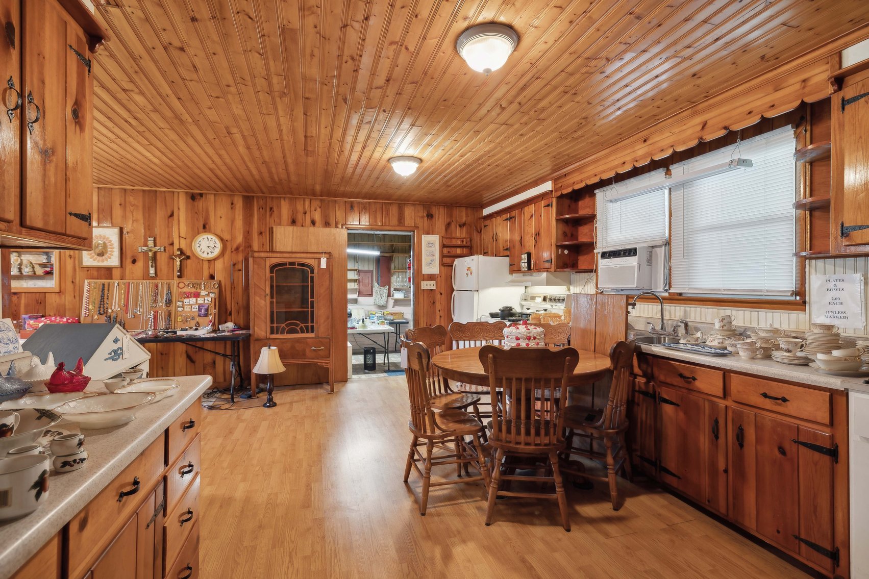 Image for 113 Hickman Street, Old Hickory