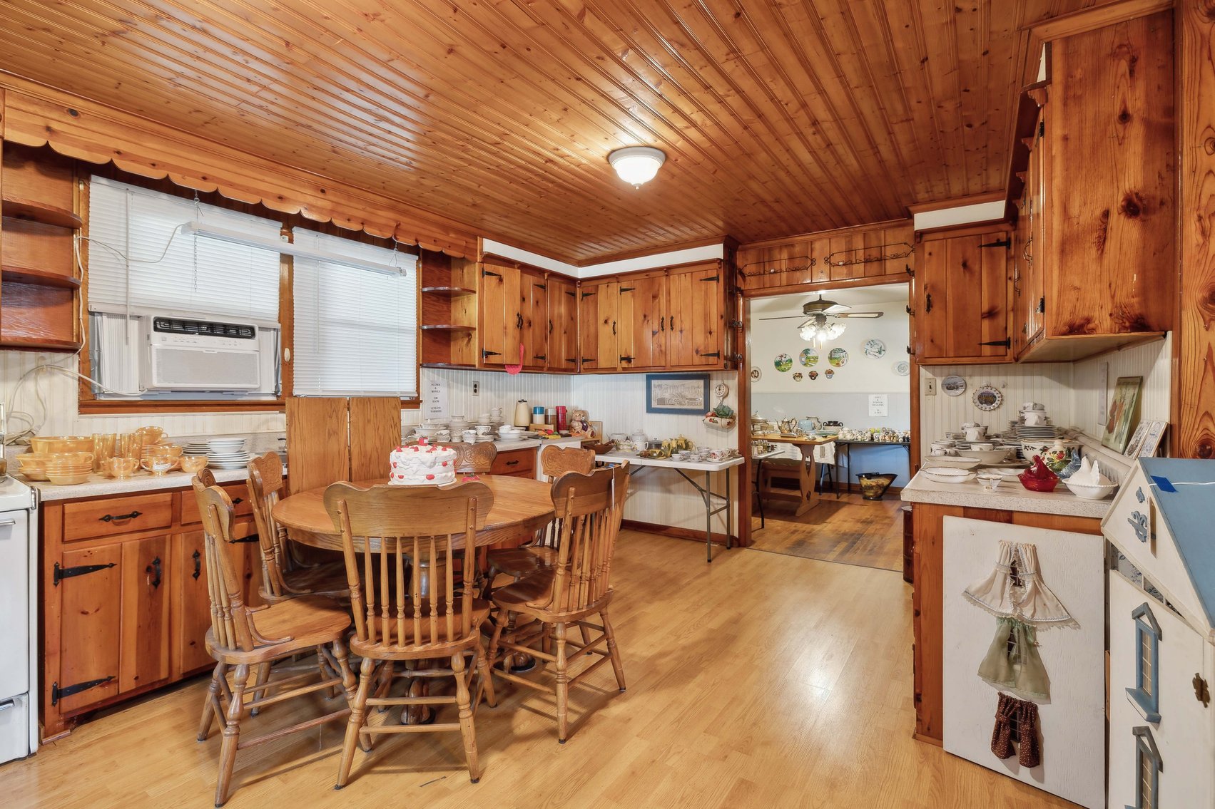 Image for 113 Hickman Street, Old Hickory