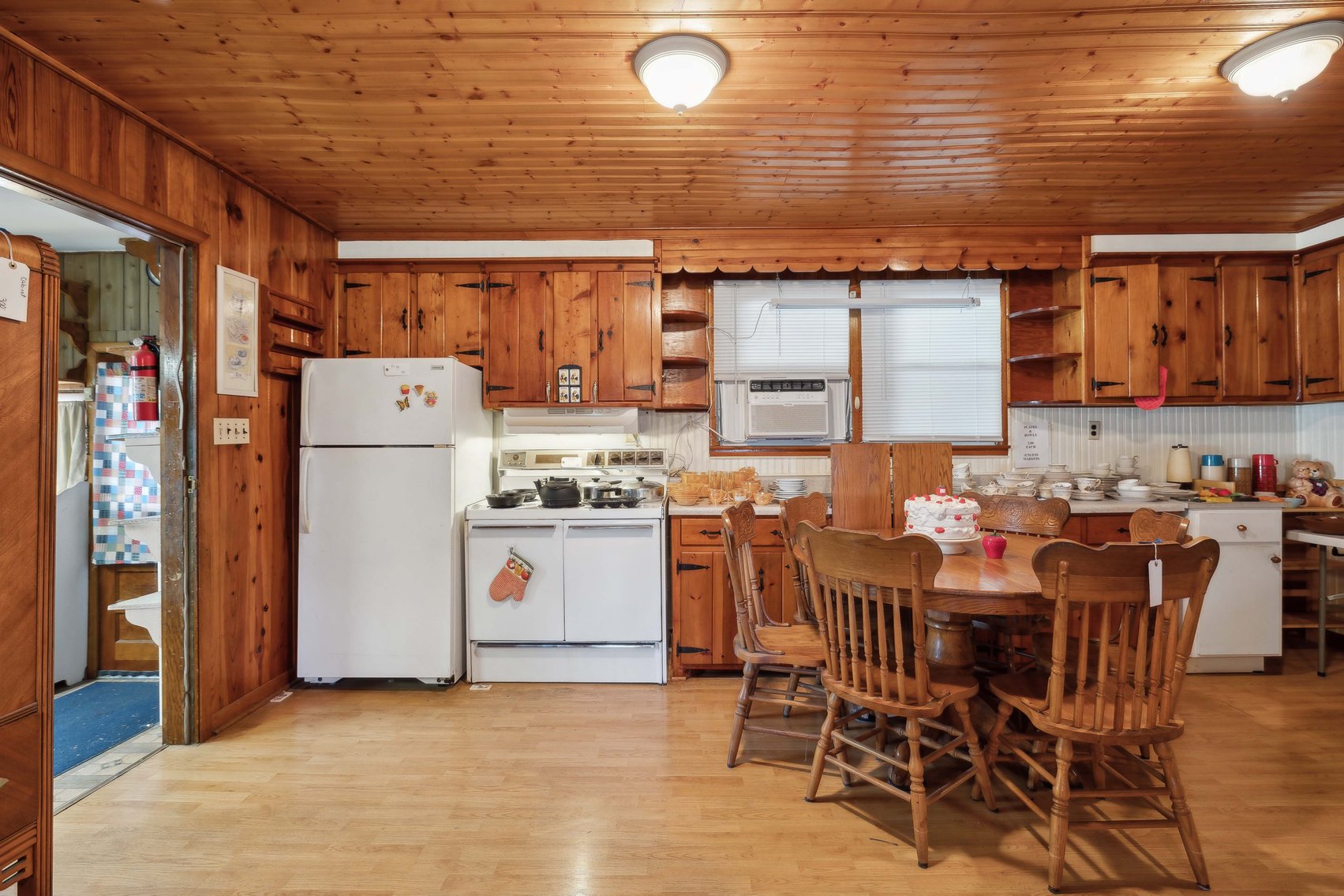 Image for 113 Hickman Street, Old Hickory