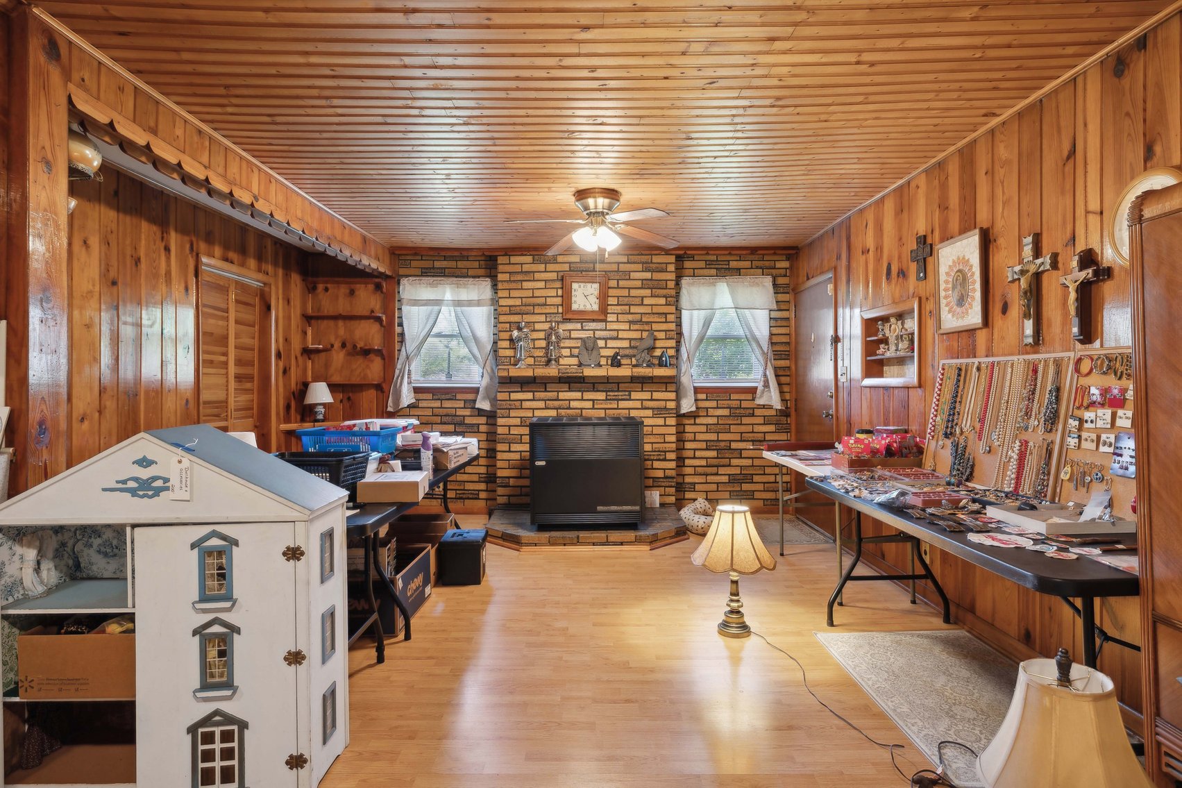 Image for 113 Hickman Street, Old Hickory