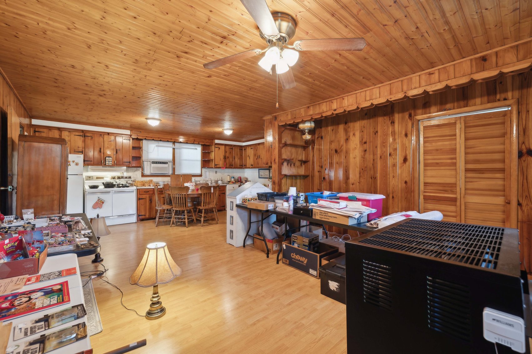 Image for 113 Hickman Street, Old Hickory