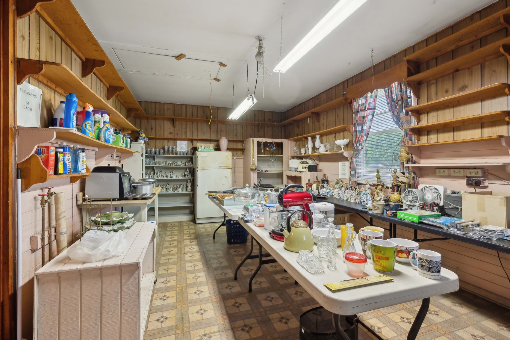 Image for 113 Hickman Street, Old Hickory