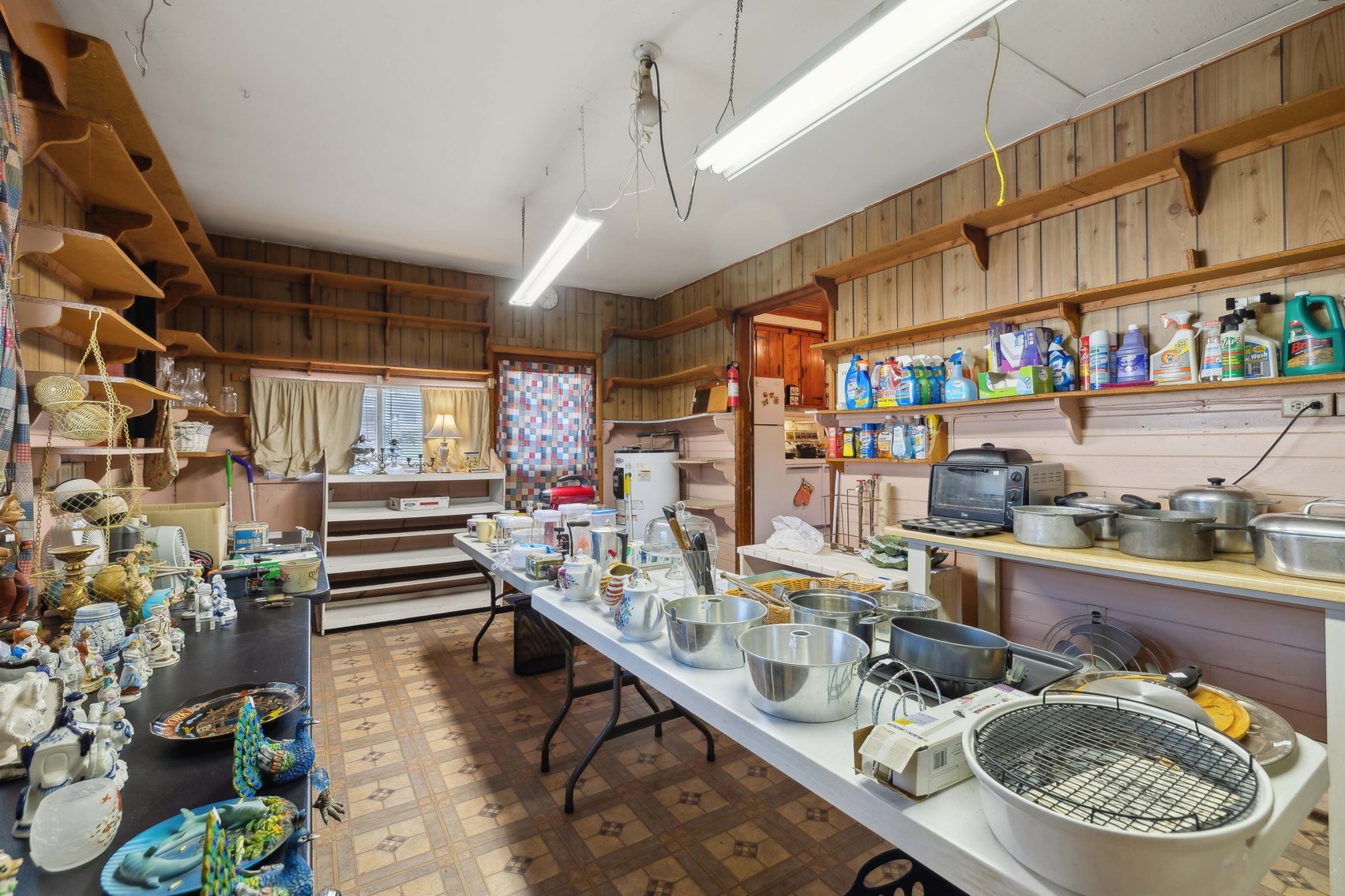 Image for 113 Hickman Street, Old Hickory