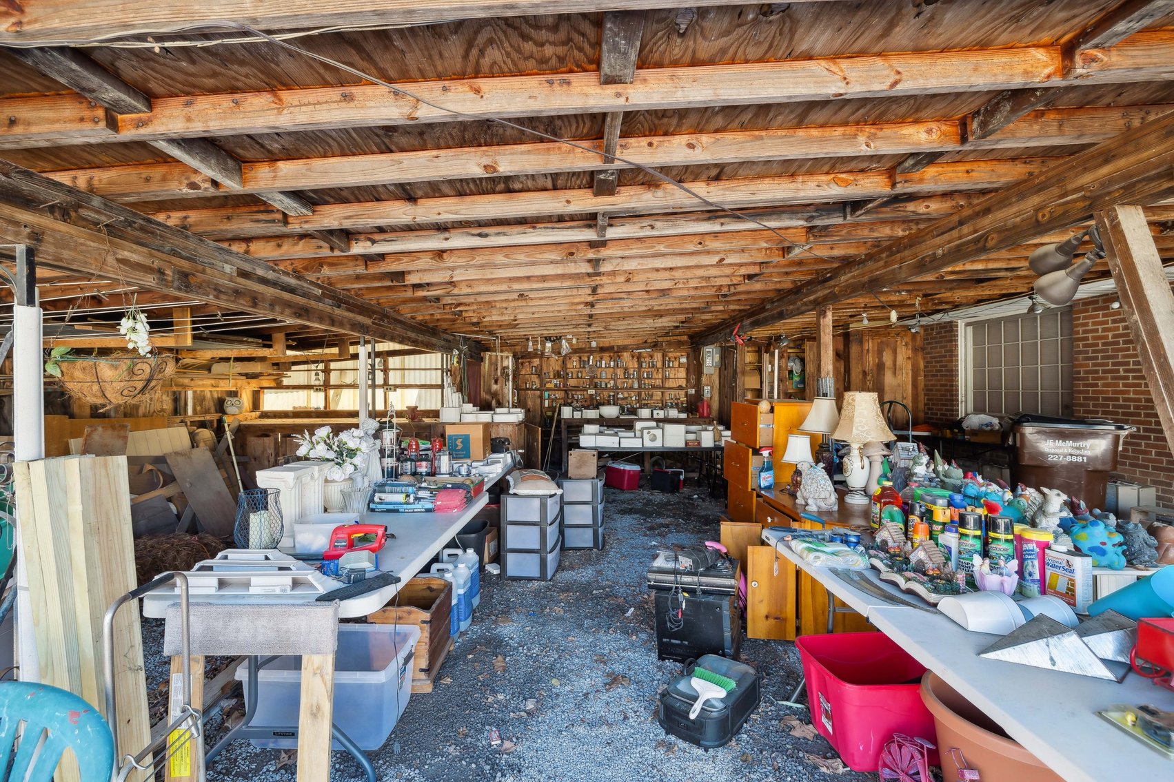 Image for 113 Hickman Street, Old Hickory