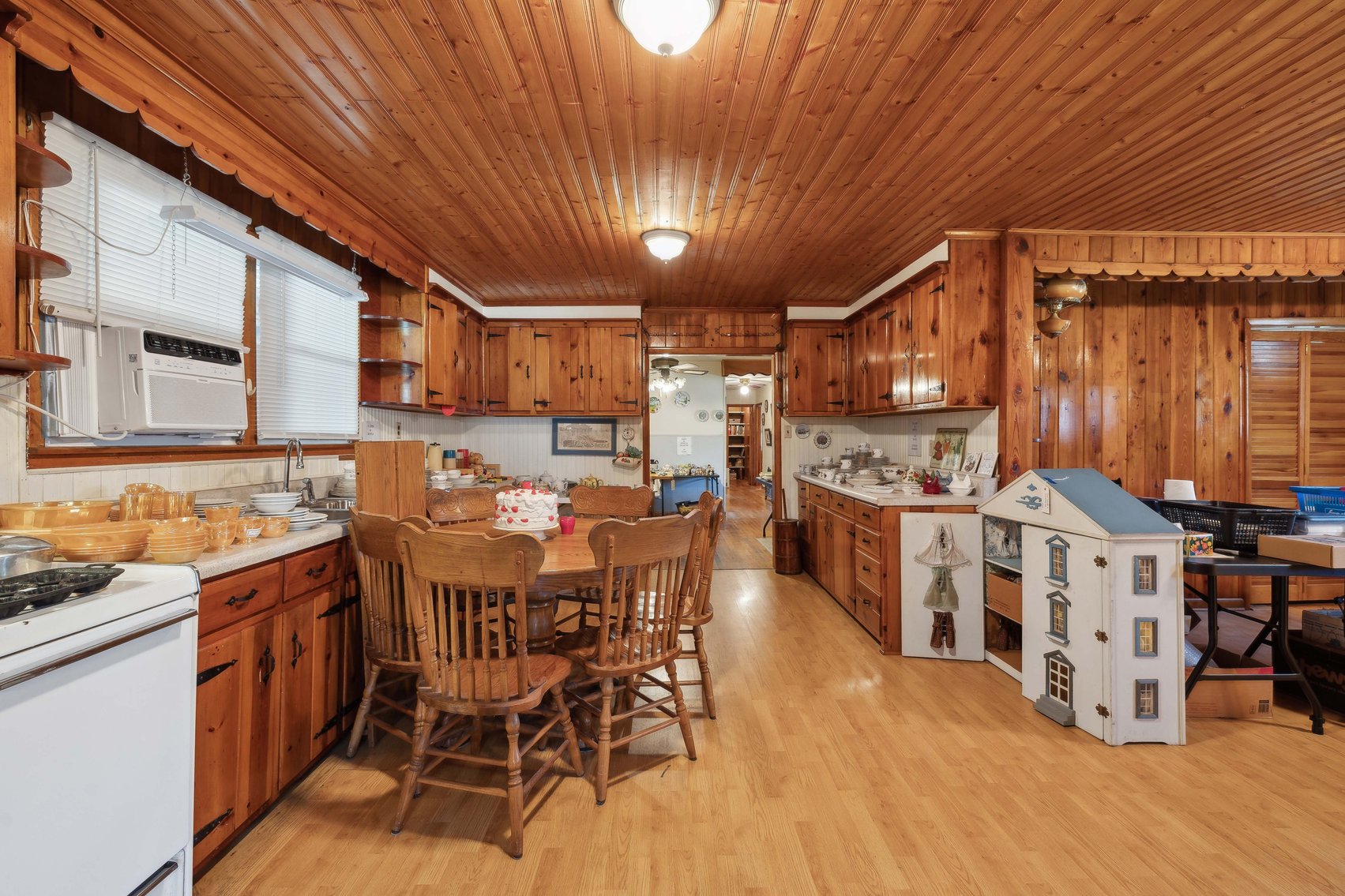 Image for 113 Hickman Street, Old Hickory