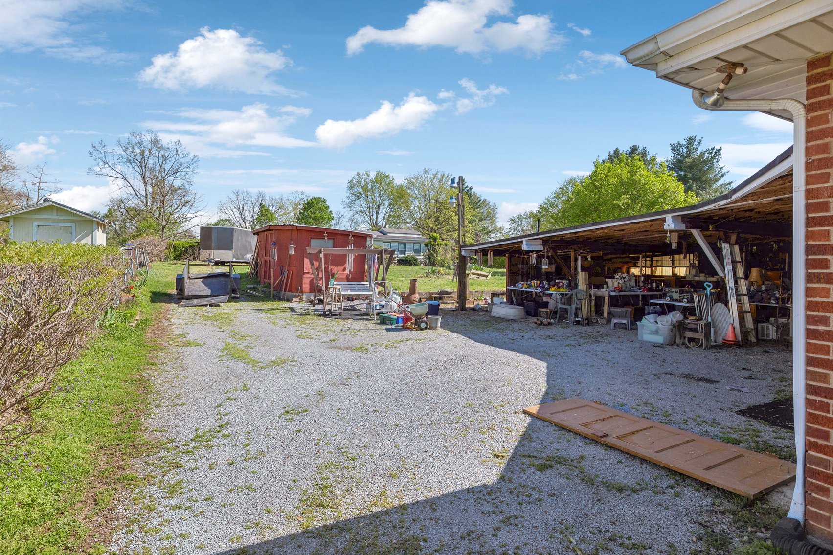 Image for 113 Hickman Street, Old Hickory