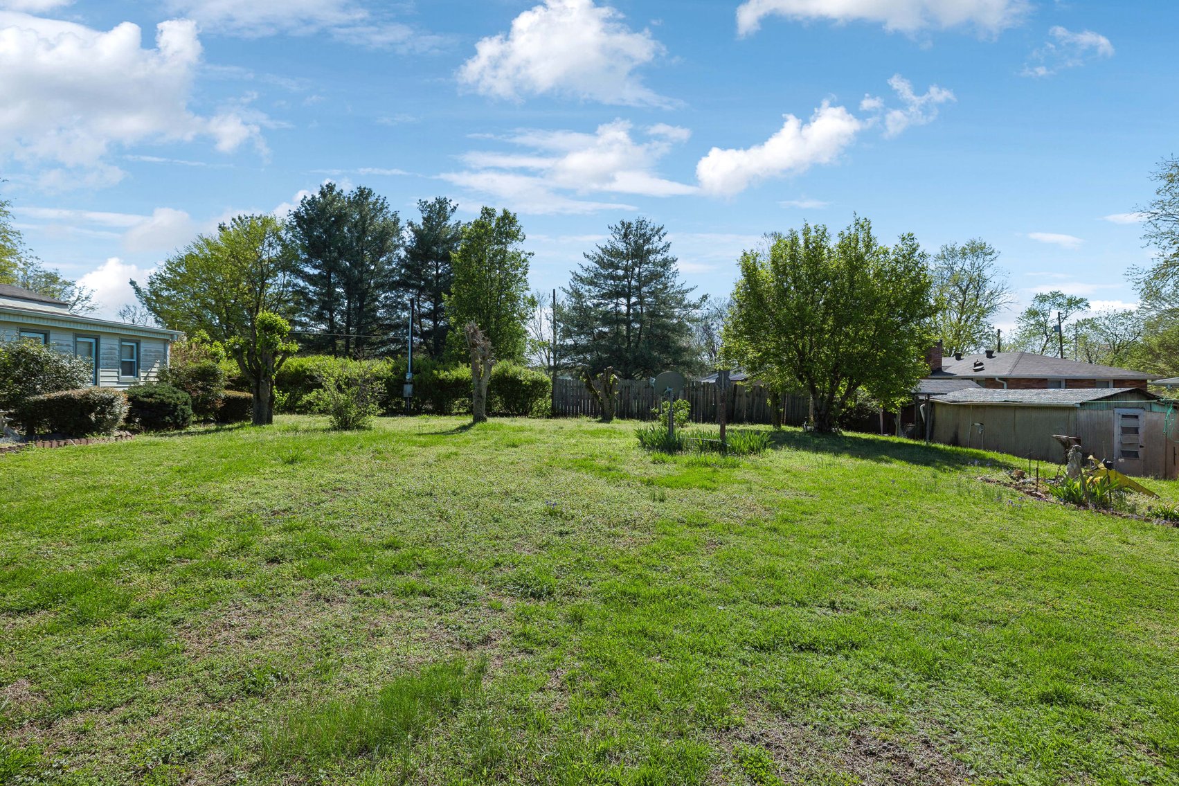 Image for 113 Hickman Street, Old Hickory