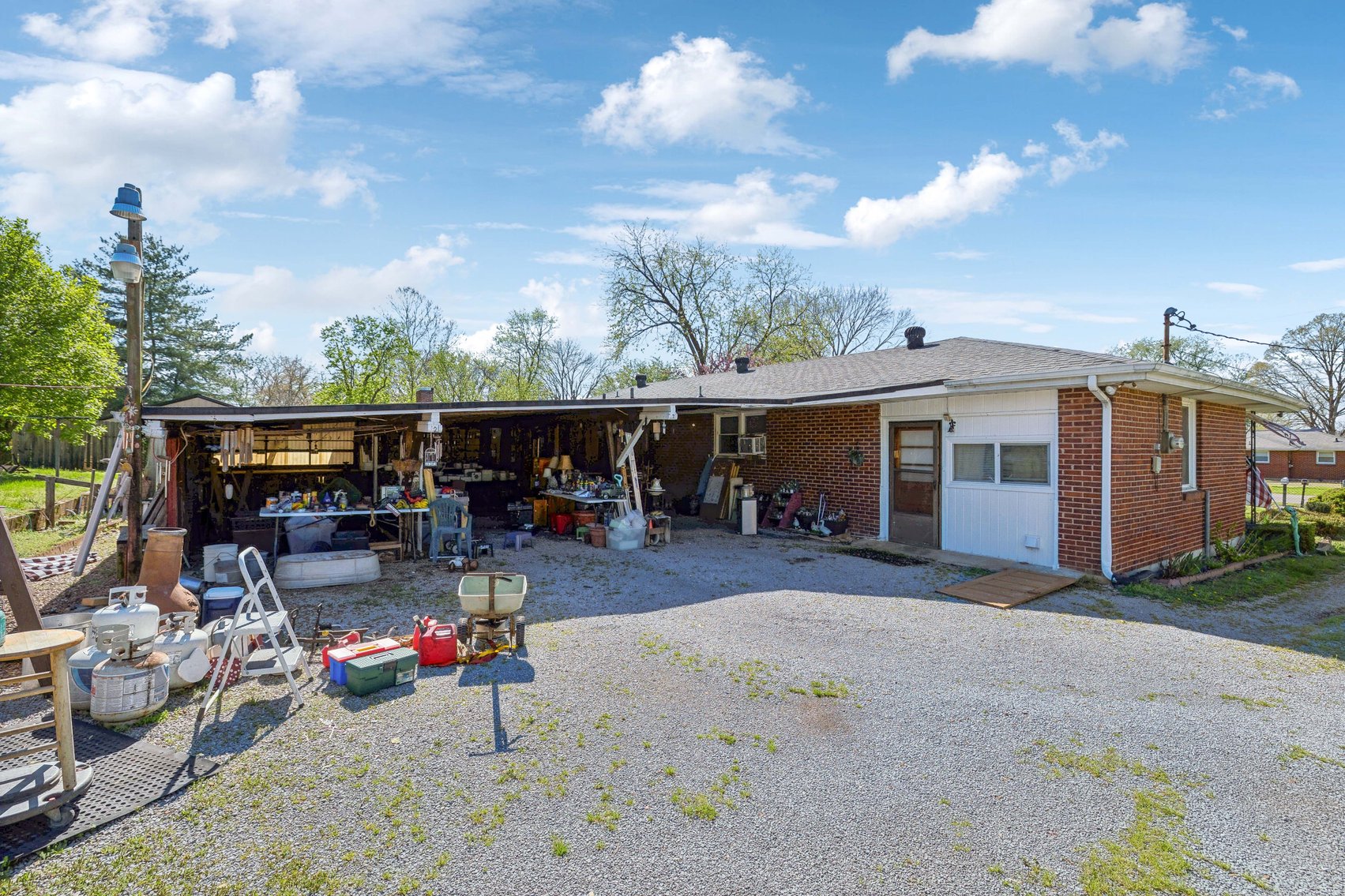 Image for 113 Hickman Street, Old Hickory