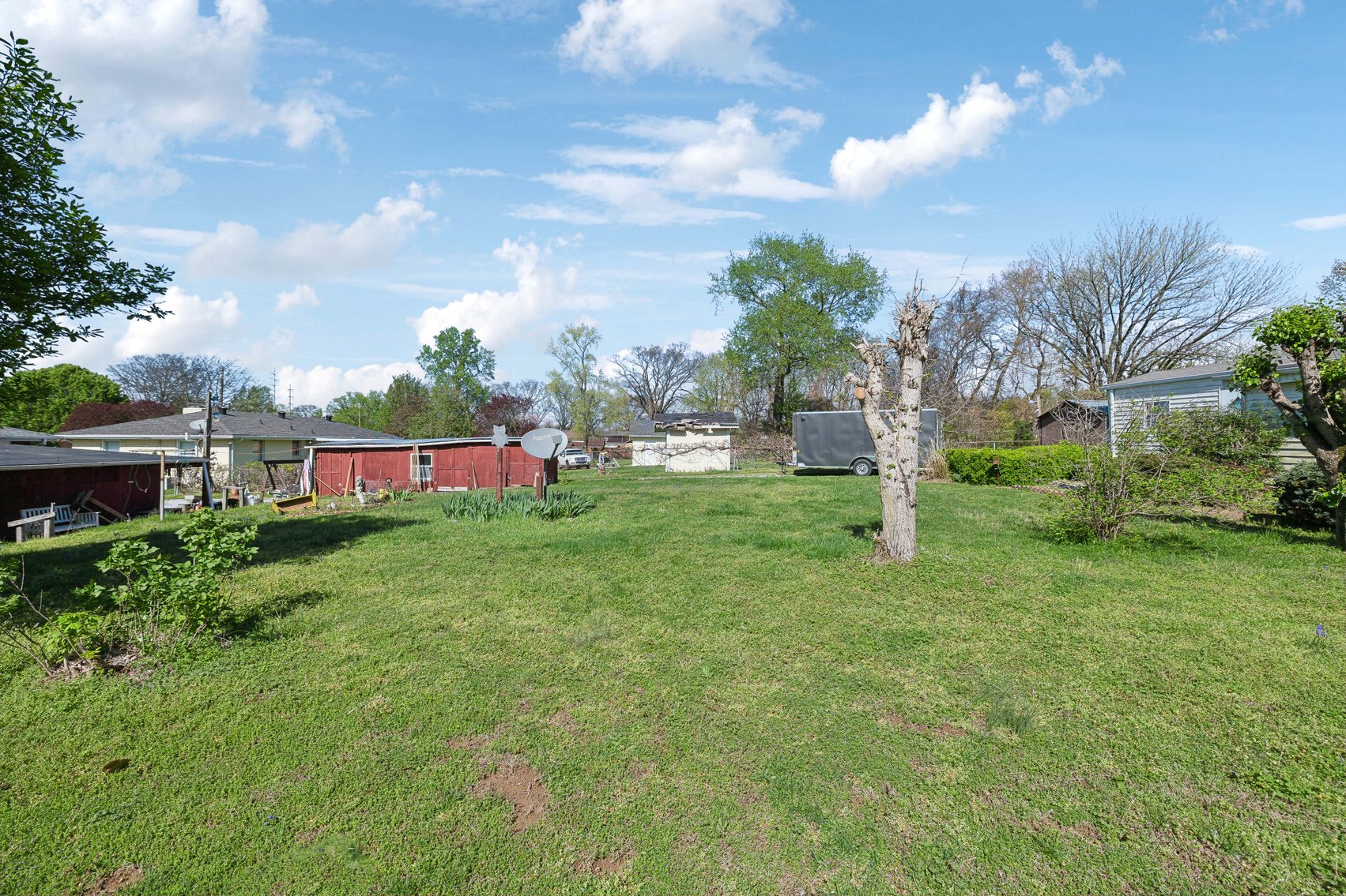 Image for 113 Hickman Street, Old Hickory