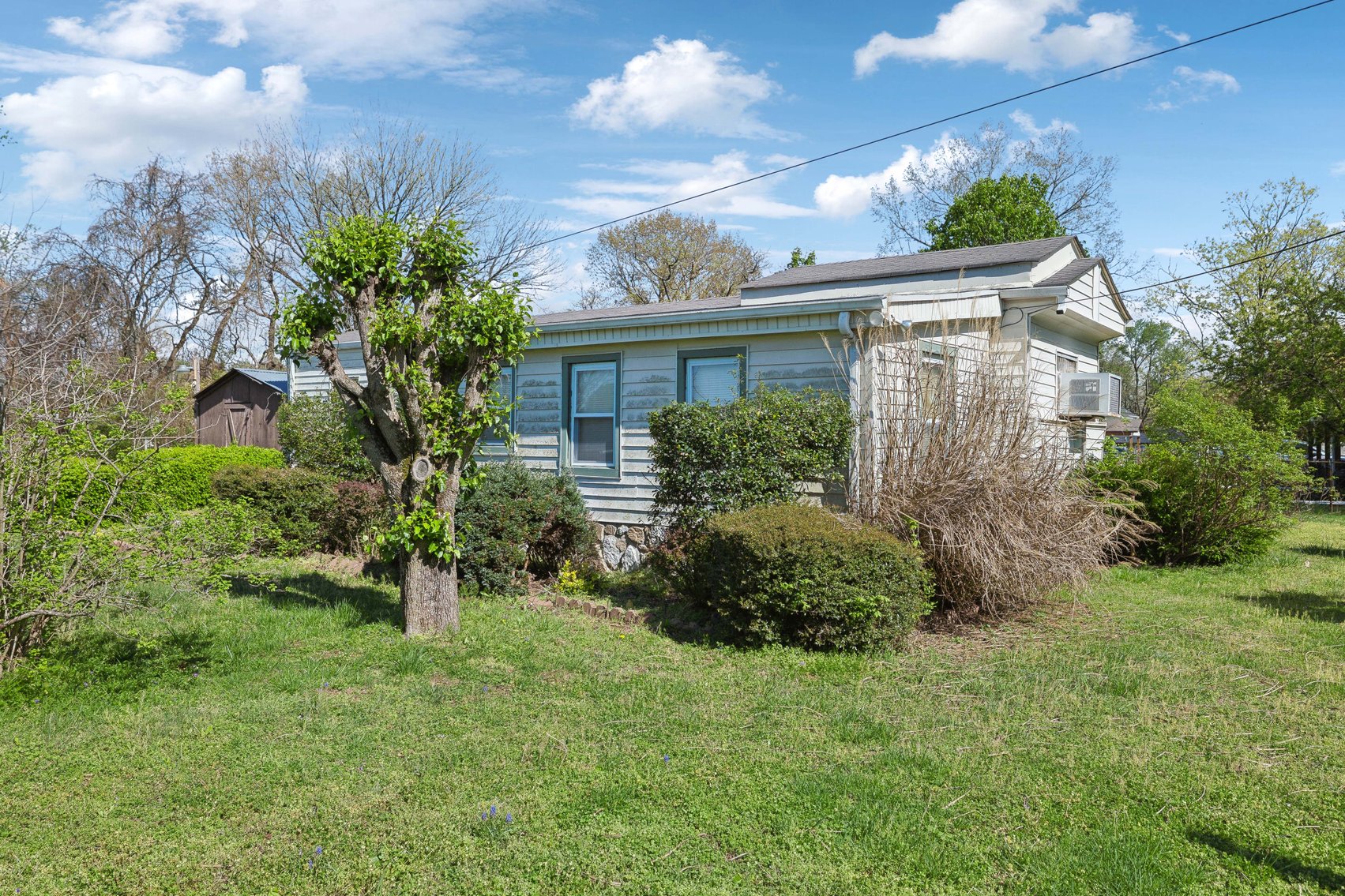 Image for 113 Hickman Street, Old Hickory