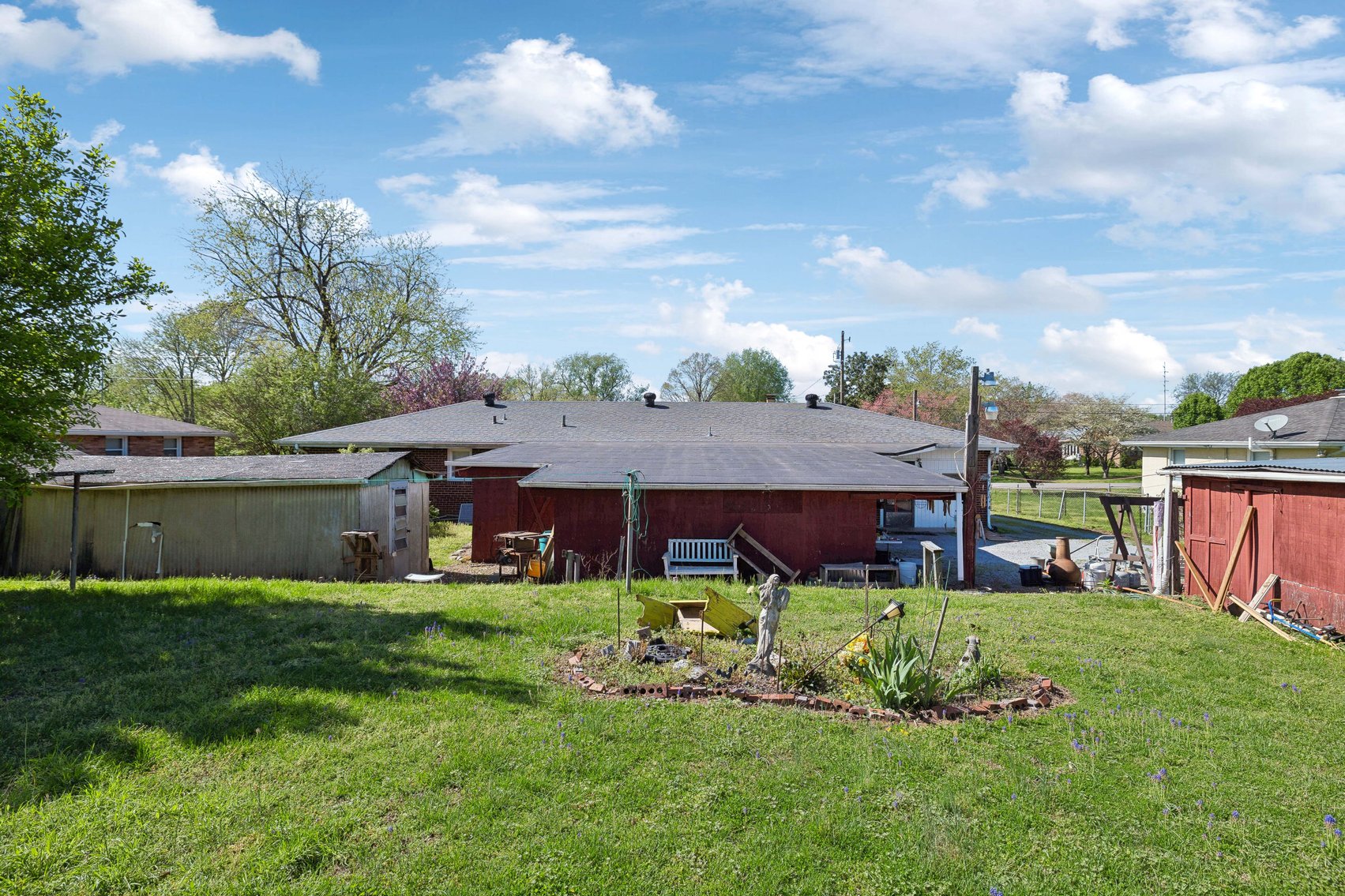 Image for 113 Hickman Street, Old Hickory