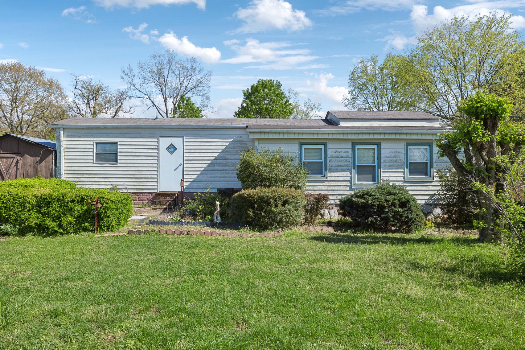 Image for 113 Hickman Street, Old Hickory