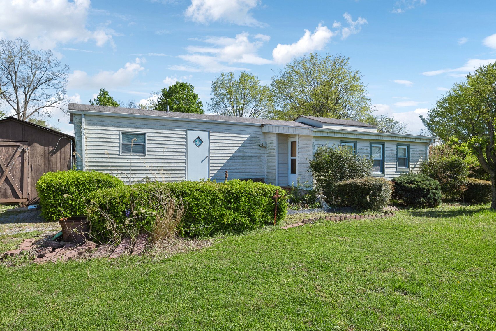 Image for 113 Hickman Street, Old Hickory