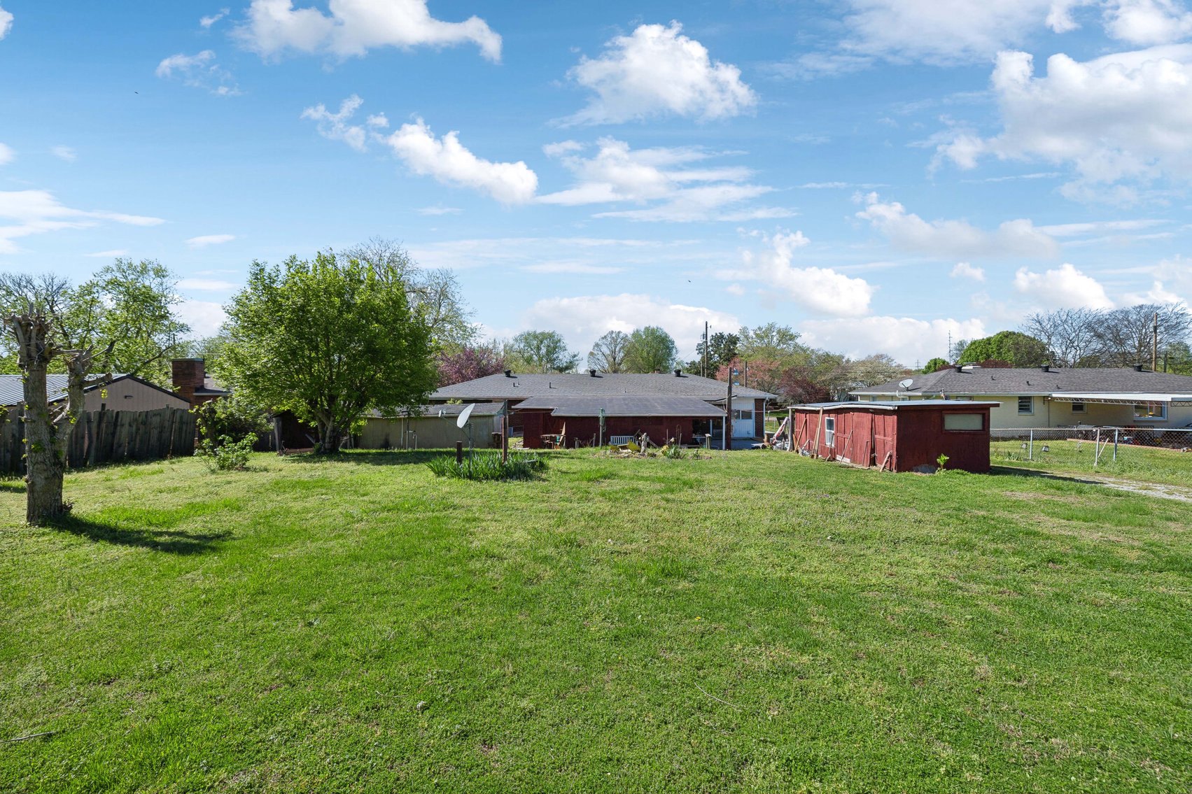 Image for 113 Hickman Street, Old Hickory