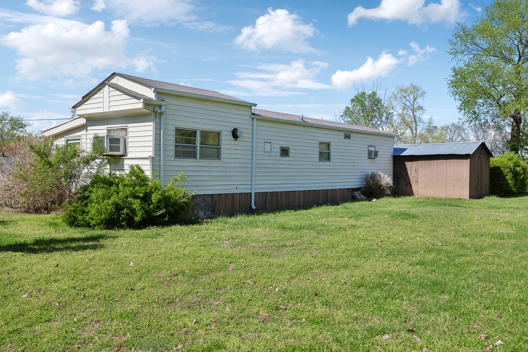 Image for 113 Hickman Street, Old Hickory